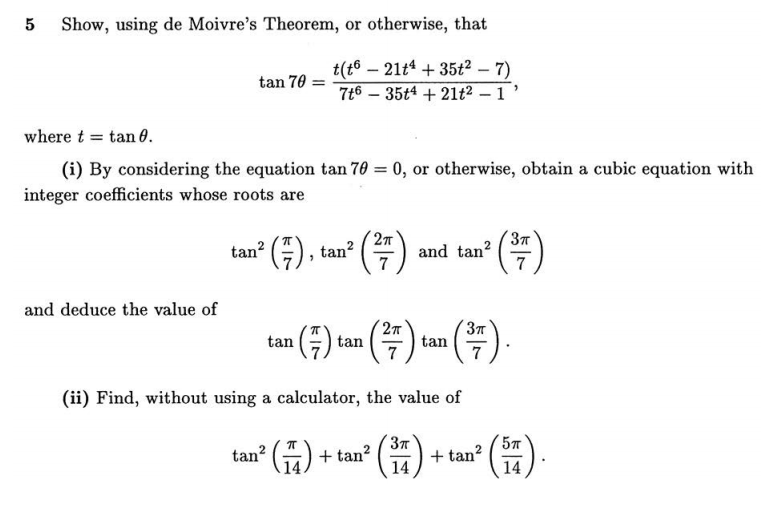 step3_complexnumber_question